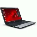 Ноутбук Packard Bell EasyNote TE11-BZ-4502G32Mnks в Санкт-Петербурге