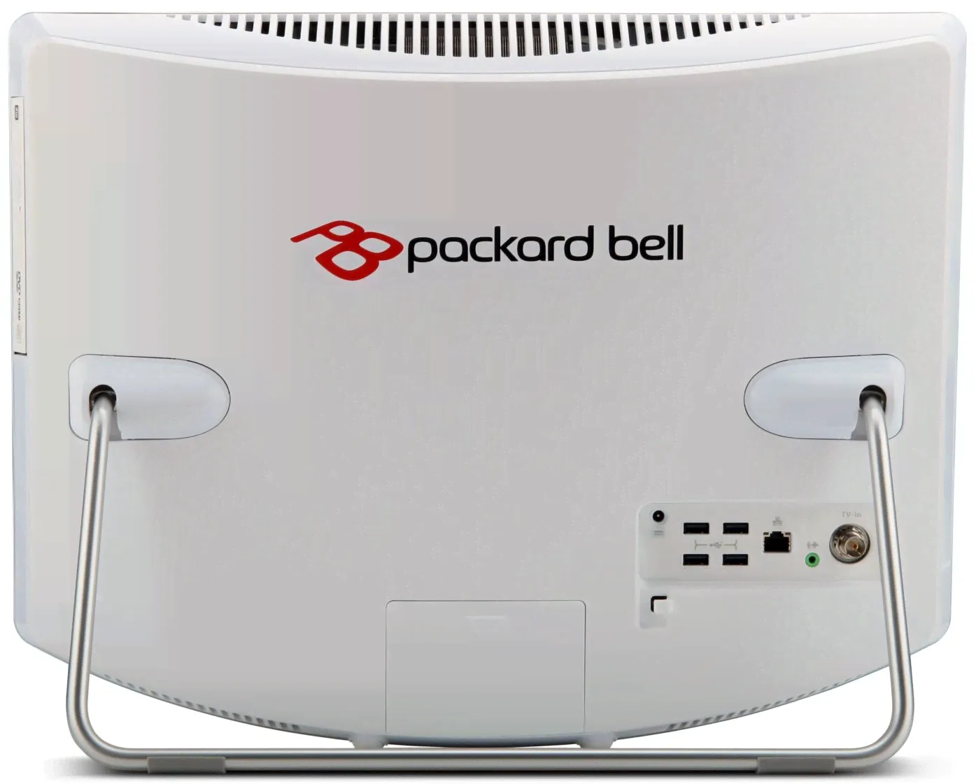Моноблок Packard Bell oneTwo S3220 (DQ.U6VER.003)-4