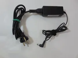 Нетбук Packard Bell Dots E2