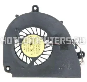 Вентилятор (кулер) для ноутбука Packard Bell vg70 (3-pin)-0