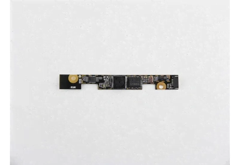 Packard Bell NEW90 NEW95 TM89 Gateway NV53A NV59C веб-камера плата SY9665SN-1