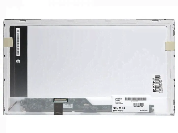 Матрица для ноутбука Packard Bell ENTE11HC-B9604G50Mnks
