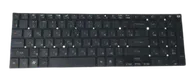 Клавиатура для ноутбука Packard Bell EasyNote P5WS0 (black)