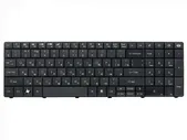 Клавиатура для ноутбука Packard Bell EasyNote TE11HC-B9604G50Mnks