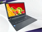 15.6″ Ноутбук Packard Bell ENTG71BM, Celeron N2840, 2, SSD-120