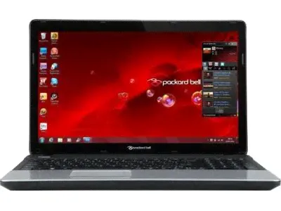 Packard Bell EasyNote TE11-BZ-4502G50Mnks