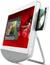 Моноблок Packard Bell oneTwo S3220 (DQ.U6VER.003)
