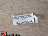 Шлейф тачпада Packard Bell easynote Butterfly M-FU-101RU (LL1)