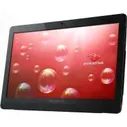 Моноблок Packard Bell oneTwo S3270 DQ.U86ER.012 в Самаре