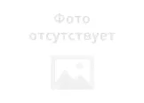 Packard Bell LS11, LS13, TS11, TS44, P5WS0, P7YS0, F4211/ Gateway NV55, NV75 черная