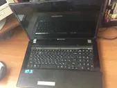 Ноутбук Packard Bell MS2290 intel Core i5 4 ядра, 8 гб
