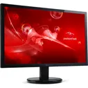 Packard Bell Viseo 243DAbid мониторы