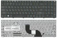 Packard Bell EasyNote MS2384