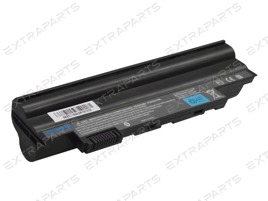 Аккумулятор PACKARD BELL Dot SE