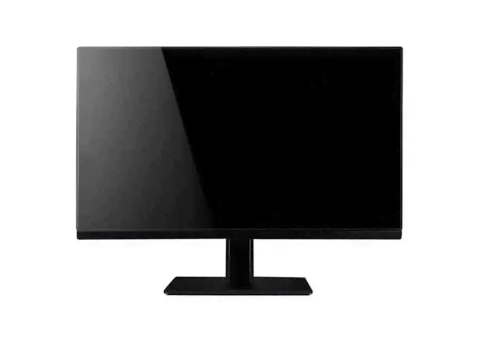 Монитор Монитор Acer Packard Bell Maestro 226DXBD-0