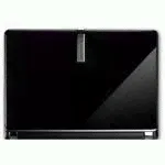 Характеристики нетбука Packard Bell DOT S.RU/010