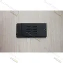 ap0hj000b00 Крышка отсека WiFi Packard Bell Q5WS1