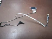 Шлейф к матрице для ноутбука Packard Bell Q5WTC