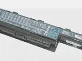 Аккумулятор для ноутбука Packard Bell EasyNote TK11BZ