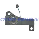 Динамик PK23000F300 для Packard Bell TS11.