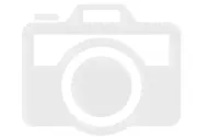 Ноутбук Packard Bell EASYNOTE TV11-CM-84508G50Mnks AMD Processor A8-4500M /8Gb/ 500Gb /DVDrw/15.6" /Cam /WiFi /W7HB (193504)