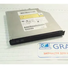 DVD привод ноутбука Packard Bell MS2274 TJ61 9SDW089EB65H AD-7585H