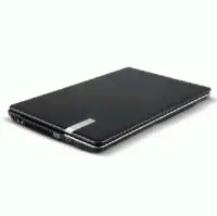 Характеристики ноутбука Packard Bell EasyNote TE11-HC-B9604G50Mnks NX.C0ZER.013