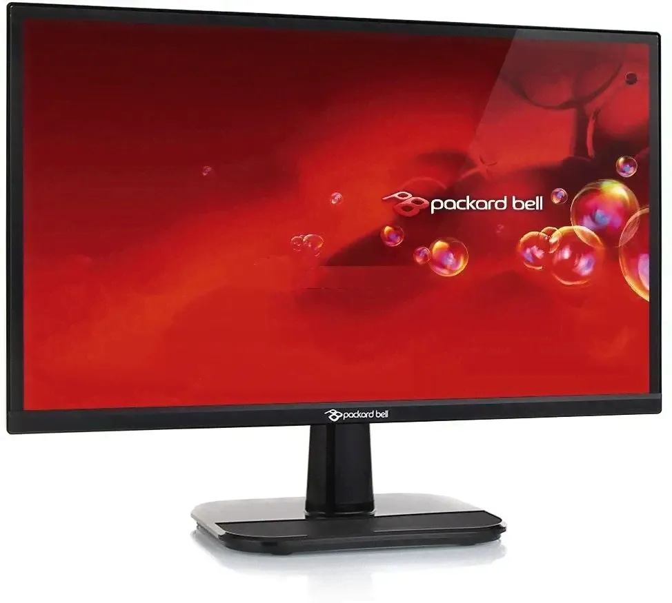Монитор 23" Acer Packard Bell Maestro 236Dbd БУ-0