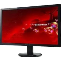 Монитор Packard Bell Viseo 223DXbd-2