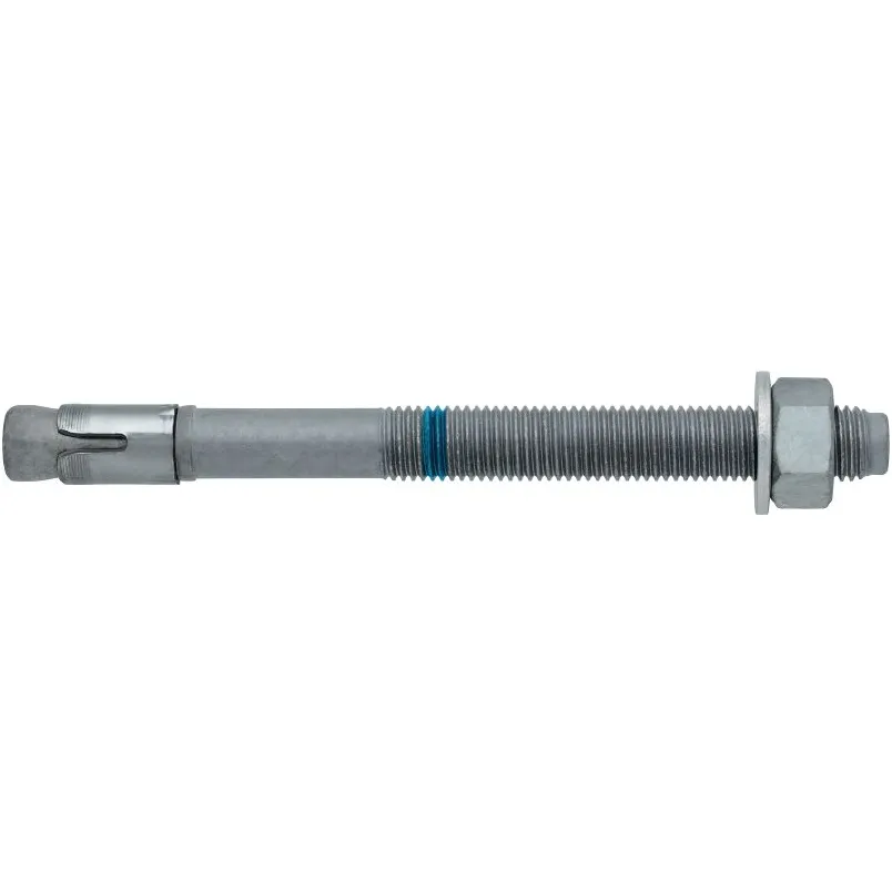 WEB камера ноутбука Acer E1-531 E1-571 V3-551 V3-771 Packard Bell ze7 TE11HC Q5WT6 VG70, NC.21411.00X, 11P2SF168-0