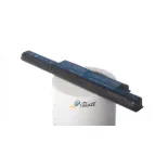 Аккумуляторная батарея для ноутбука Packard Bell EasyNote TE11BZ-4502G50Mnks. Артикул iB-A217H.