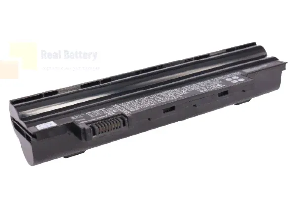 Аккумулятор CS-AC260NB для Packard Bell Dot S E2 SPT 11,1V 4400mAh Li-ion