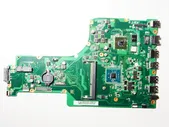 Материнская плата (неисправная) DA0ZYLMB6C0 REV: С ZYL NBMS311001435 Packard Bell LG71BM ZYL