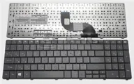 Клавиатура для Packard Bell Q5WT6