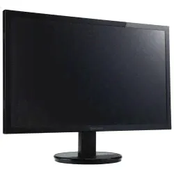 19.5" Монитор Packard Bell Viseo 203DXb, 1600x900, TN-0