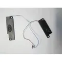 Динамики Packard Bell V5WT2 (PK23000KV00) с разборки