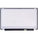 Экран / 1366X768 (HD) / TN Глянцевое (совместимая) Packard Bell EasyNote TG71BM (MS2397)