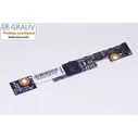 Web-камера ноутбука Packard Bell TV11HC Q5WS1 PK40000K300