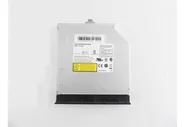 Packard Bell Q5WTC Acer V3 Serie CD DVD RW привод с панелькой DS-8A8SH