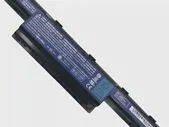 Аккумулятор для ноутбука Packard Bell EasyNote TM86 Original quality