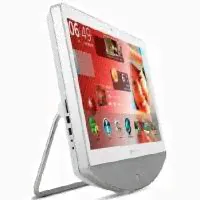Характеристики моноблока Packard Bell oneTwo S3230 DQ.U7PER.004