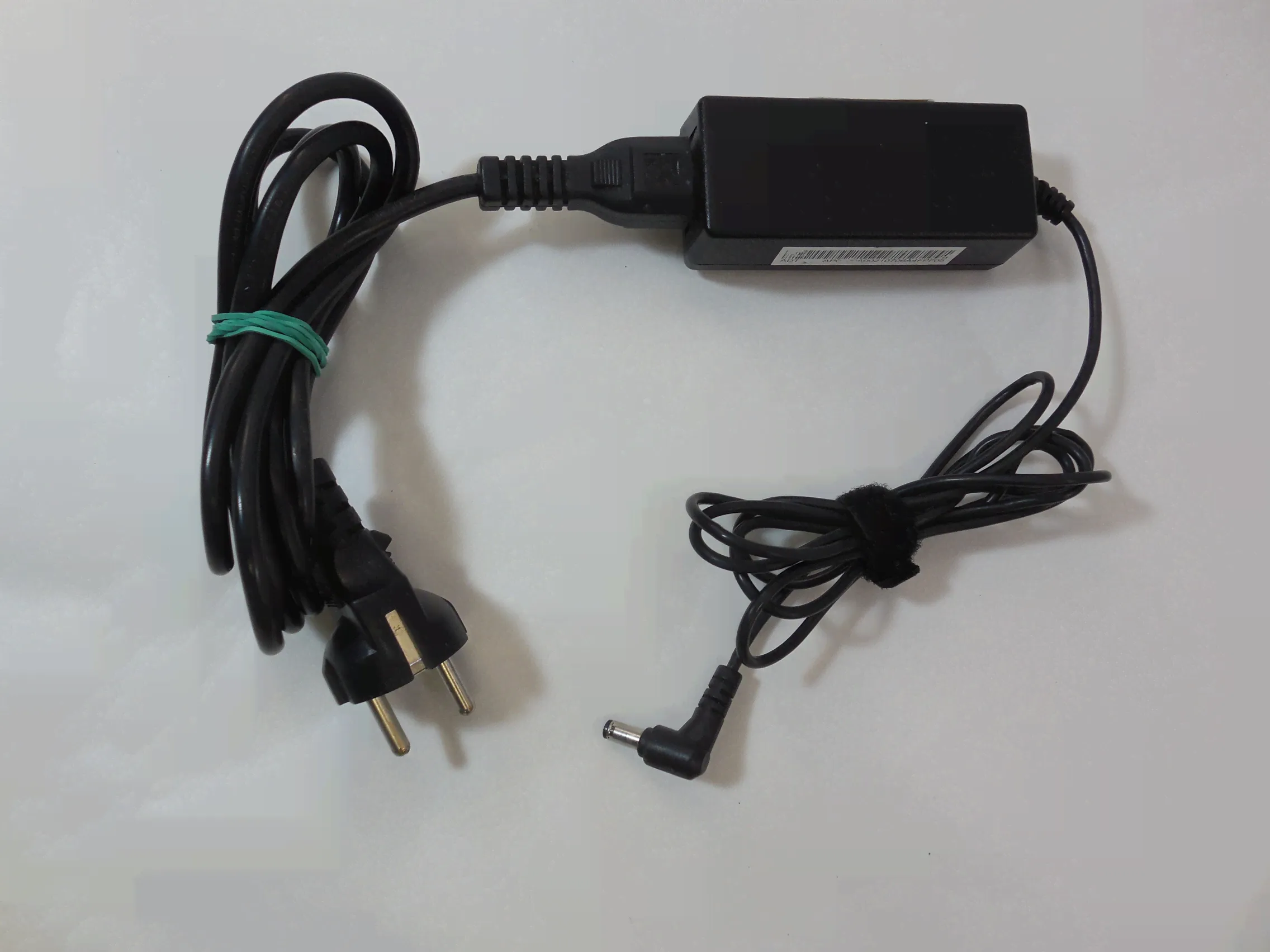 Нетбук Packard Bell Dots E2-2