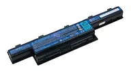 Аккумулятор для ноутбука Packard Bell EasyNote TM86 Original quality