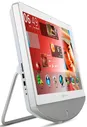 Моноблок Packard Bell oneTwo S3220 (DQ.U6VER.003)