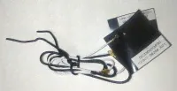 WiFi кабель с антенной Packard Bell DOT_SE-011RU (PAV80) p/n: DC33000QP20, DC33000QP30-0