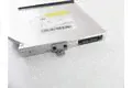 Packard Bell Q5WTC Acer V3 Serie CD DVD RW привод с панелькой DS-8A8SH