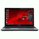 Характеристики ноутбука Packard Bell EasyNote TE11-HC-B9604G50Mnks NX.C0ZER.013