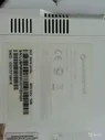 Нетбук packard bell pav80 в Москве