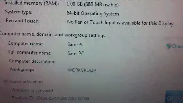 Packard Bell