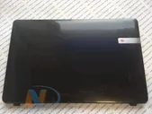 Корпус для Packard Bell EasyNote TE11HC q5wtc Крышка и рамка матрице в сборе (A, B) Б/У